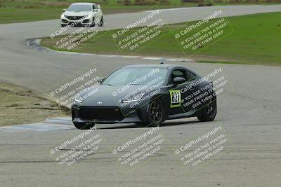 media/Dec-13-2025-OnGrid (Sat) [[98be3c0626]]/Group 2 Yellow/Offramp S3/